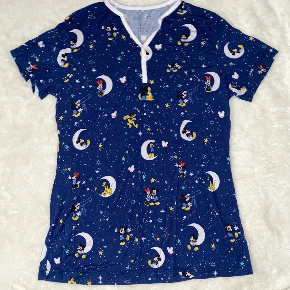 ✨🐭LS Mickey Mama Set🐭✨ - Picture 7 of 8